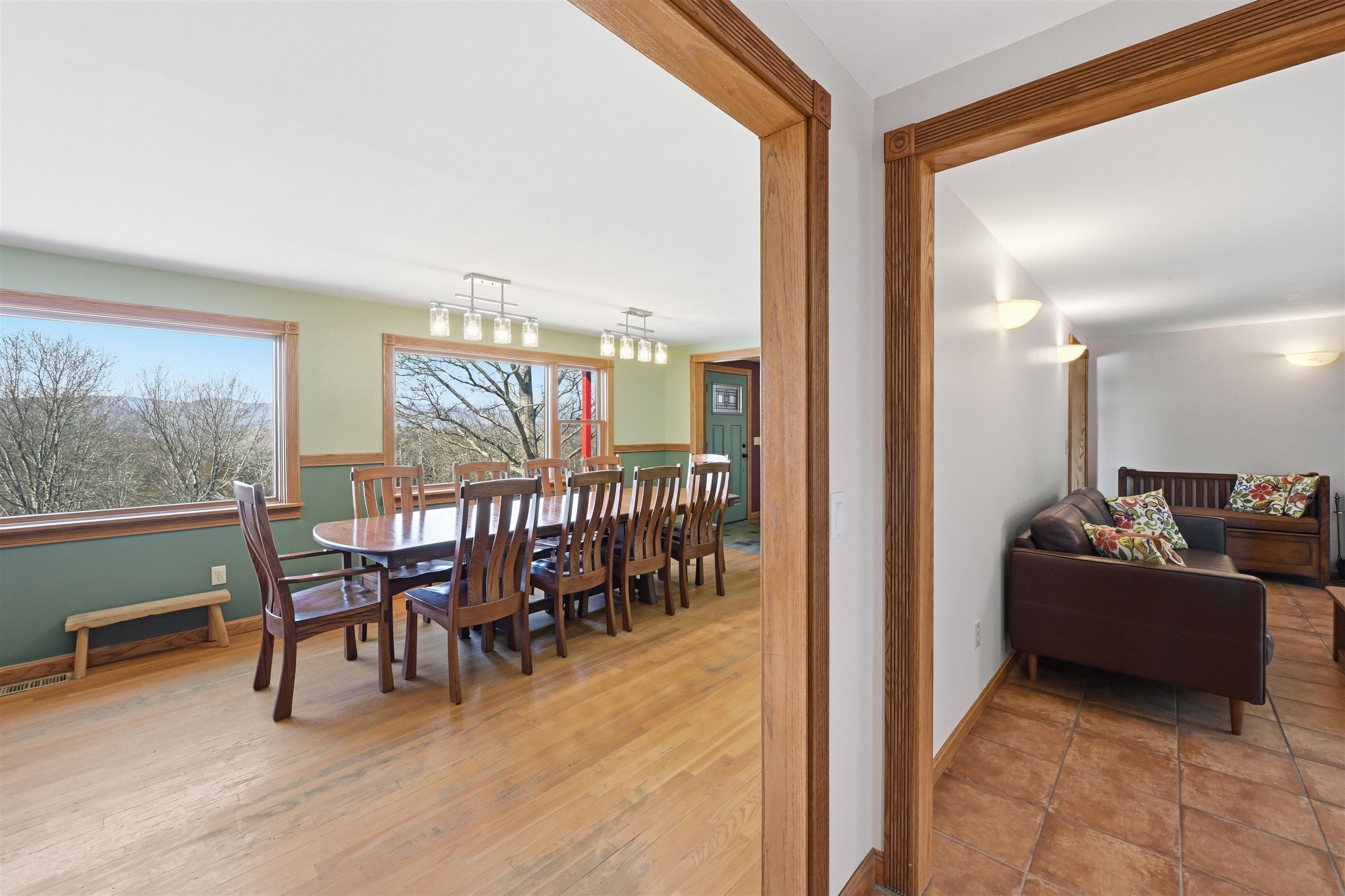 1025 Fish Hill Road Randolph, VT 05060 - Photo 16 of 59