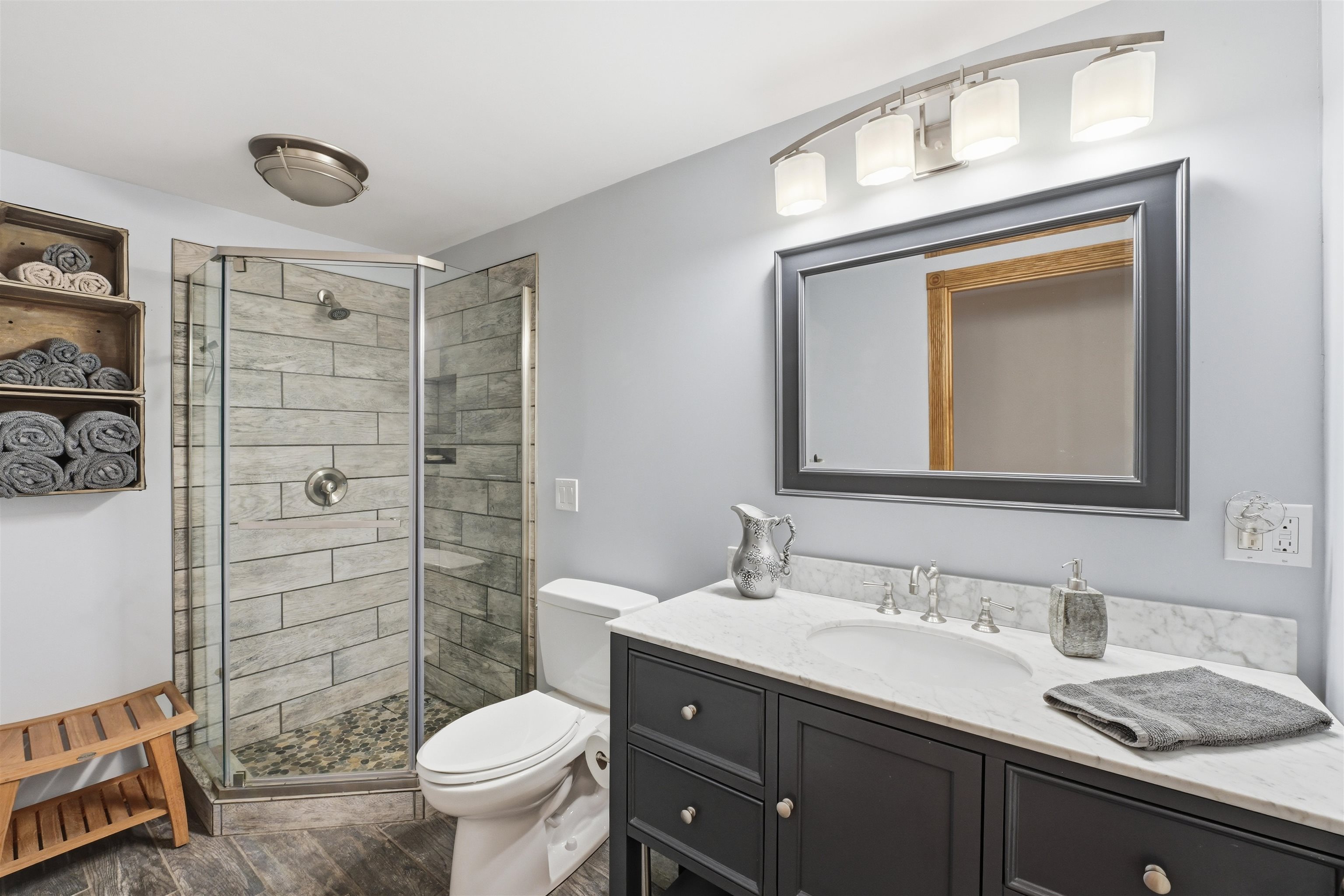 1025 Fish Hill Road Randolph, VT 05060 - Photo 20 of 59