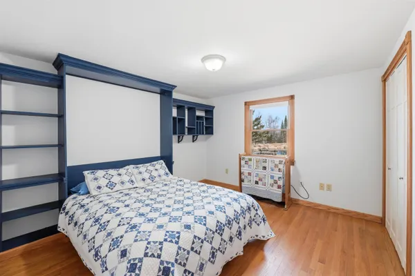 $745,000 | 1025 Fish Hill Road, Randolph, VT 05060