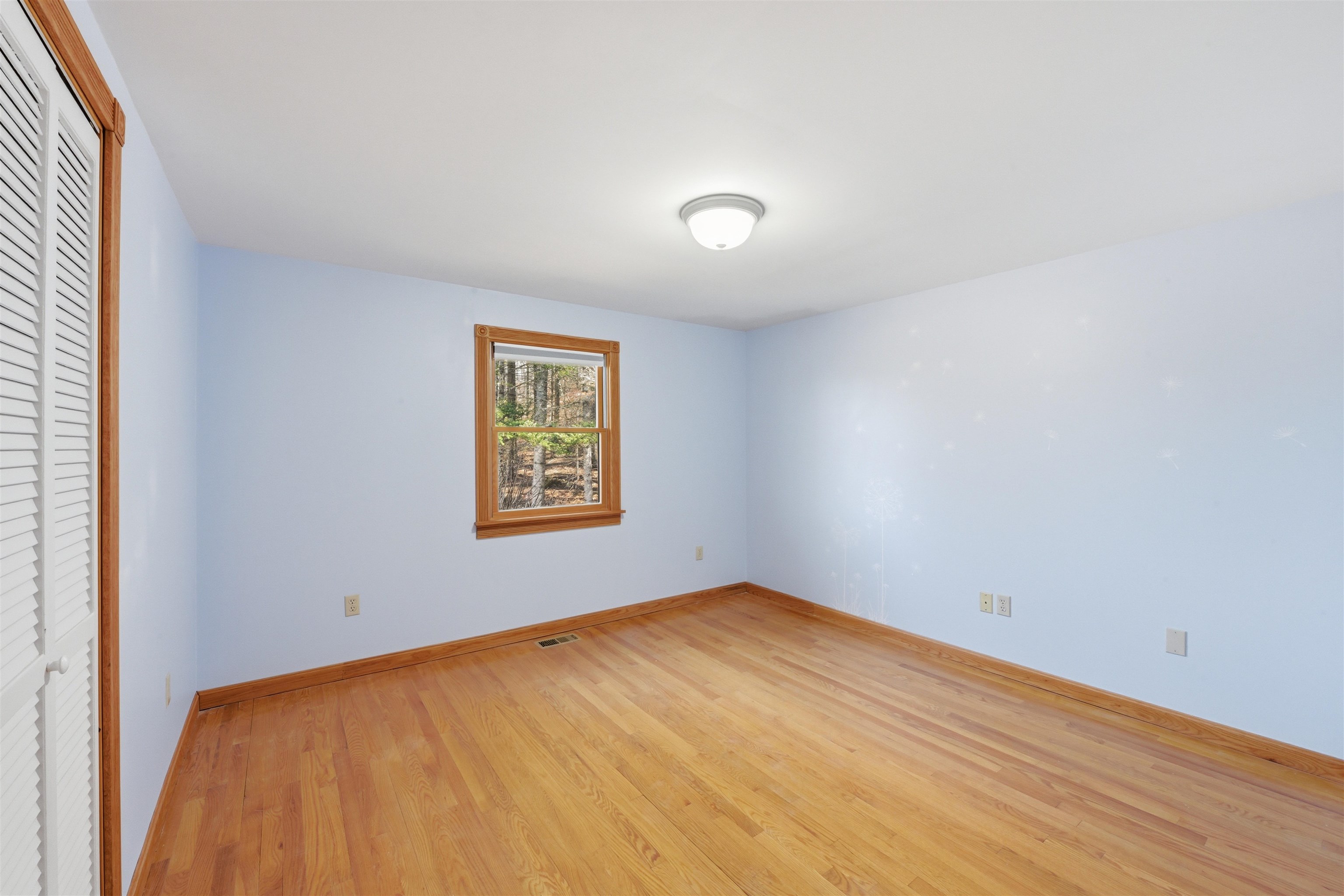 1025 Fish Hill Road Randolph, VT 05060 - Photo 22 of 59