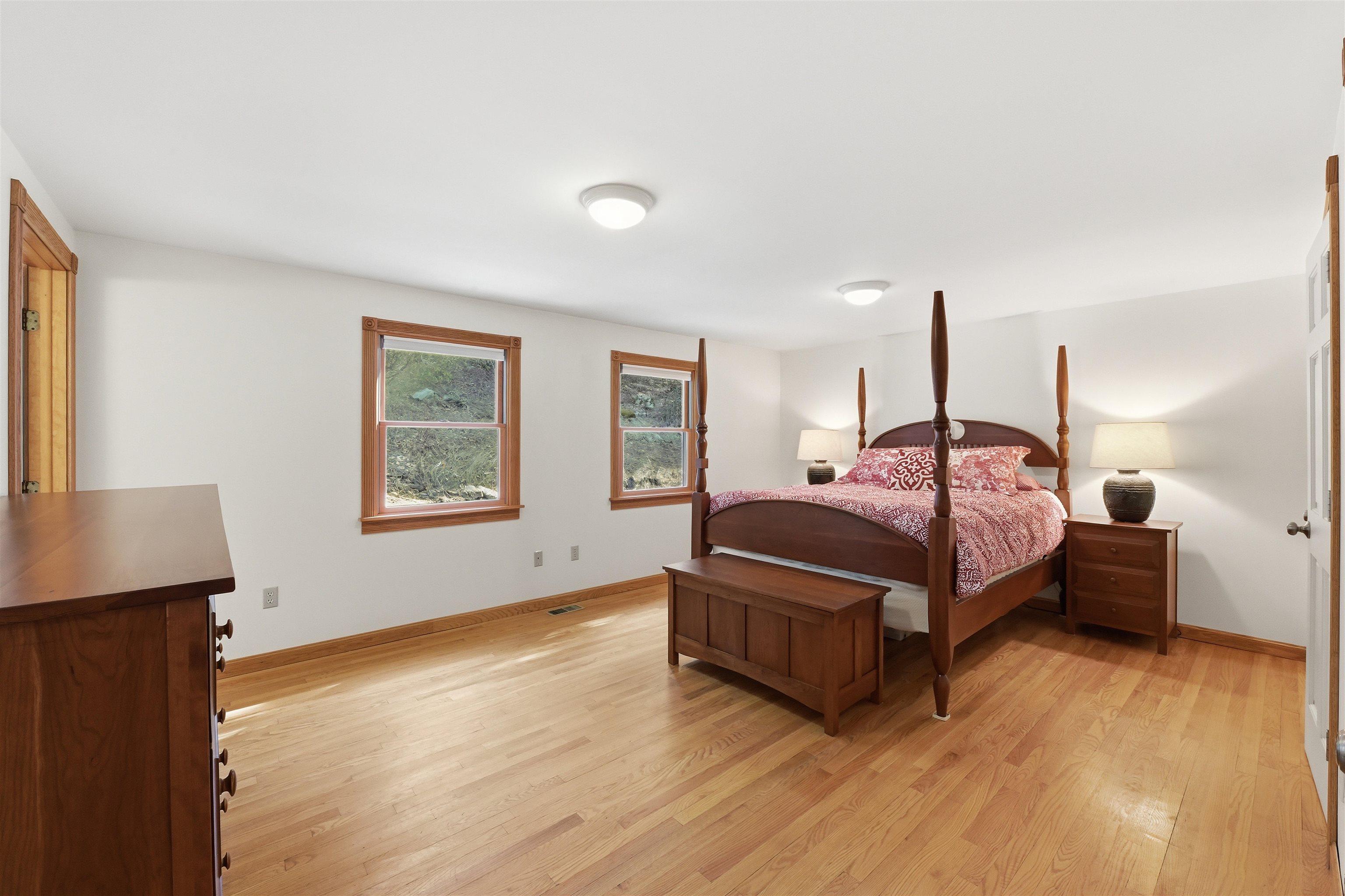 1025 Fish Hill Road Randolph, VT 05060 - Photo 23 of 59