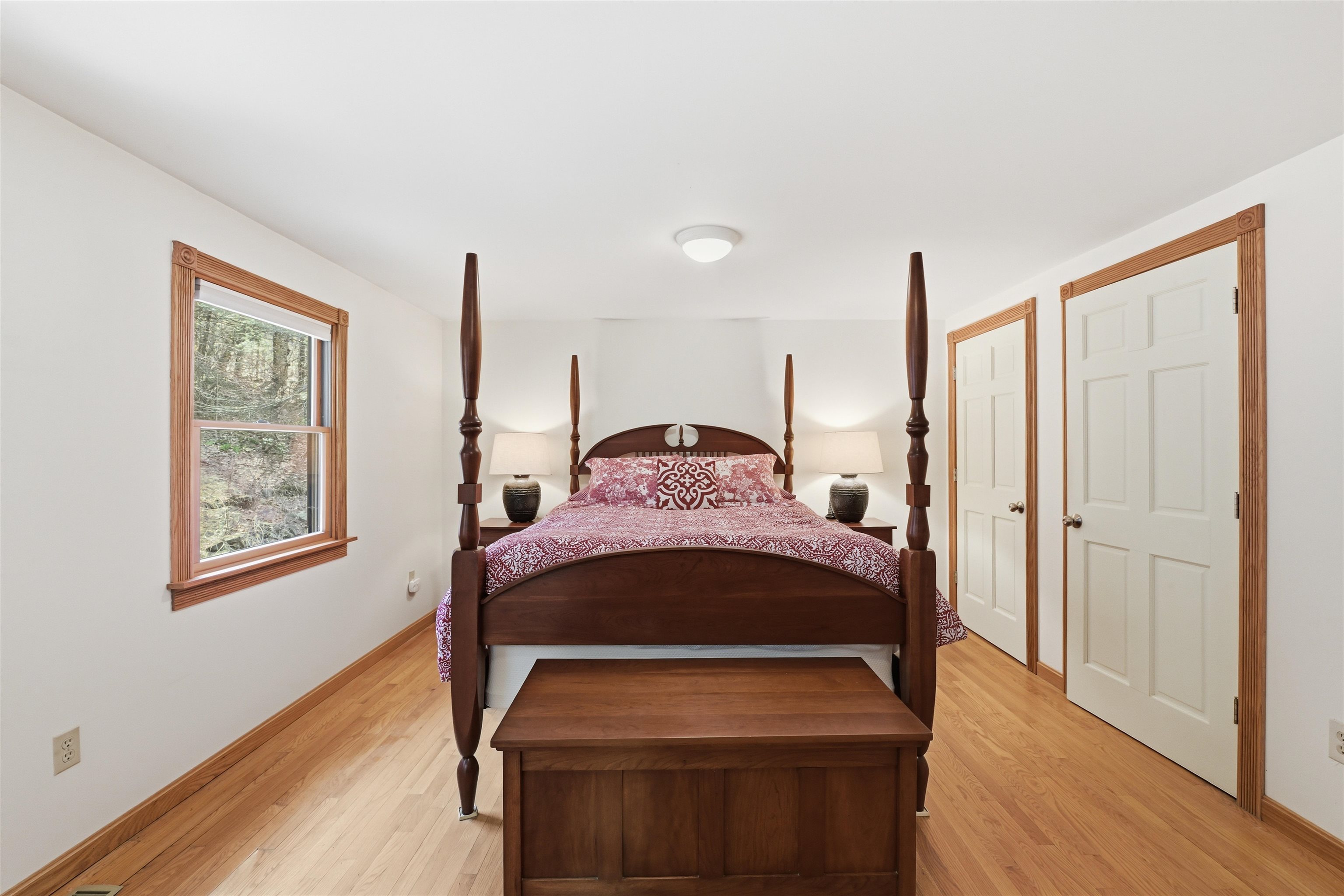 1025 Fish Hill Road Randolph, VT 05060 - Photo 24 of 59