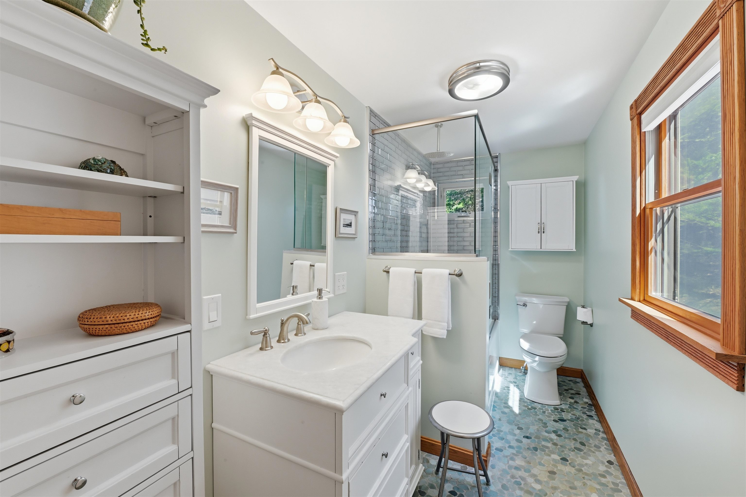 1025 Fish Hill Road Randolph, VT 05060 - Photo 26 of 59