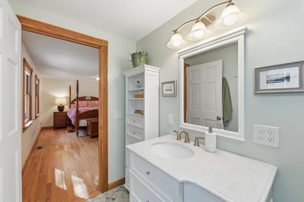 $745,000 | 1025 Fish Hill Road, Randolph, VT 05060