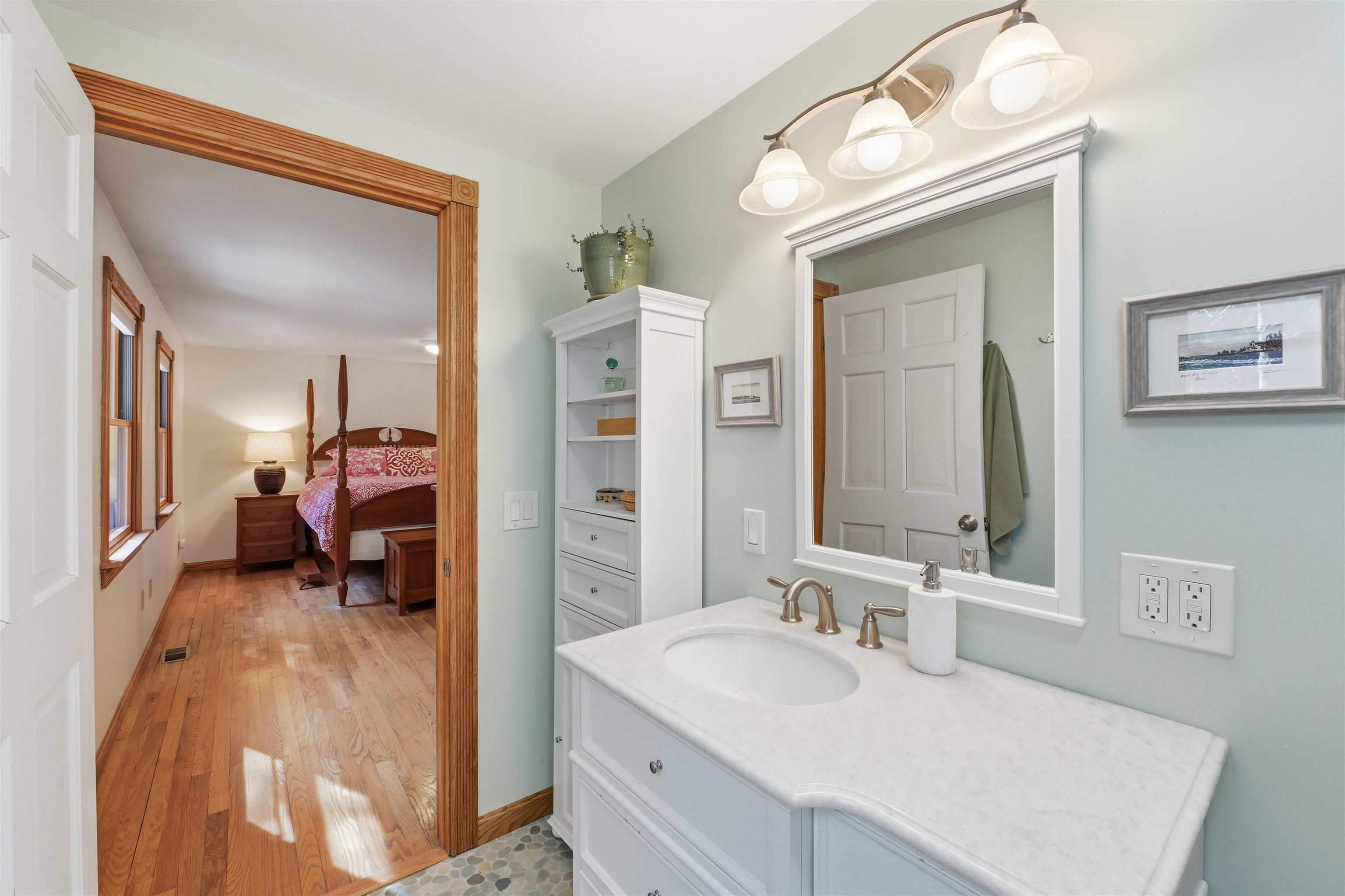 1025 Fish Hill Road Randolph, VT 05060 - Photo 27 of 59