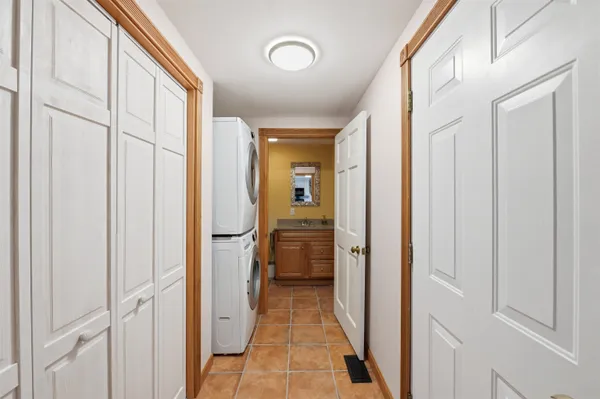 $745,000 | 1025 Fish Hill Road, Randolph, VT 05060