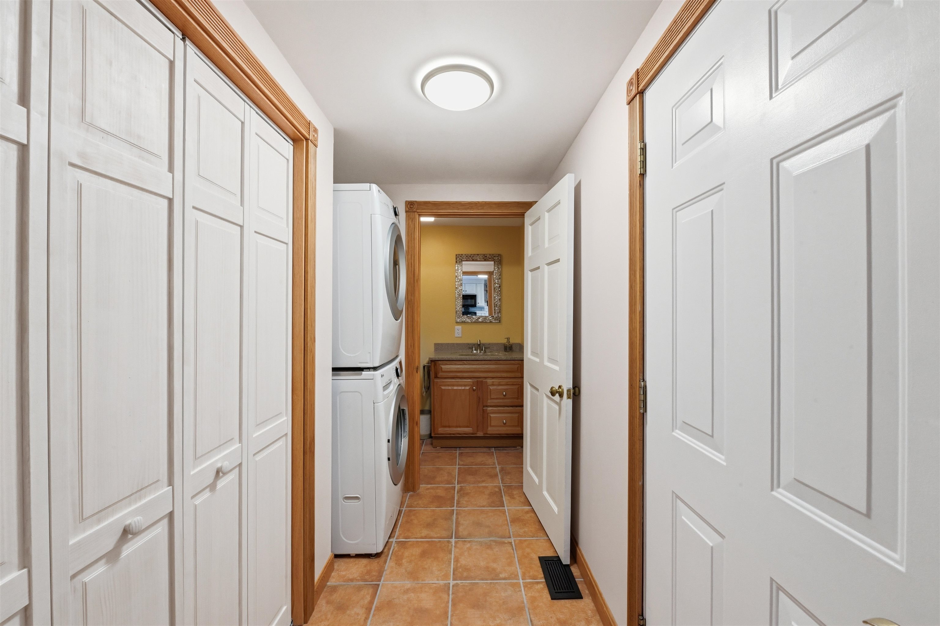 1025 Fish Hill Road Randolph, VT 05060 - Photo 28 of 59