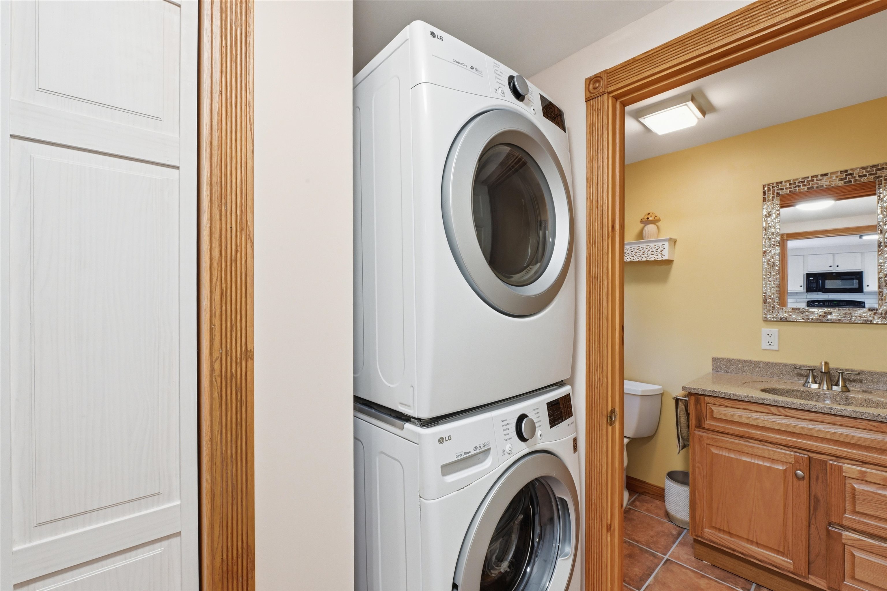 1025 Fish Hill Road Randolph, VT 05060 - Photo 29 of 59