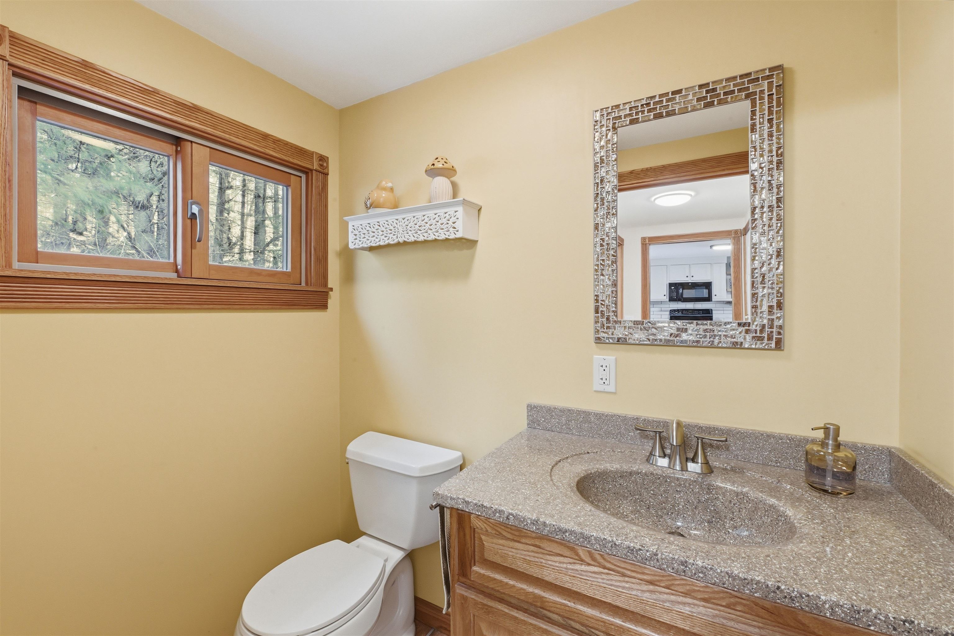 1025 Fish Hill Road Randolph, VT 05060 - Photo 30 of 59