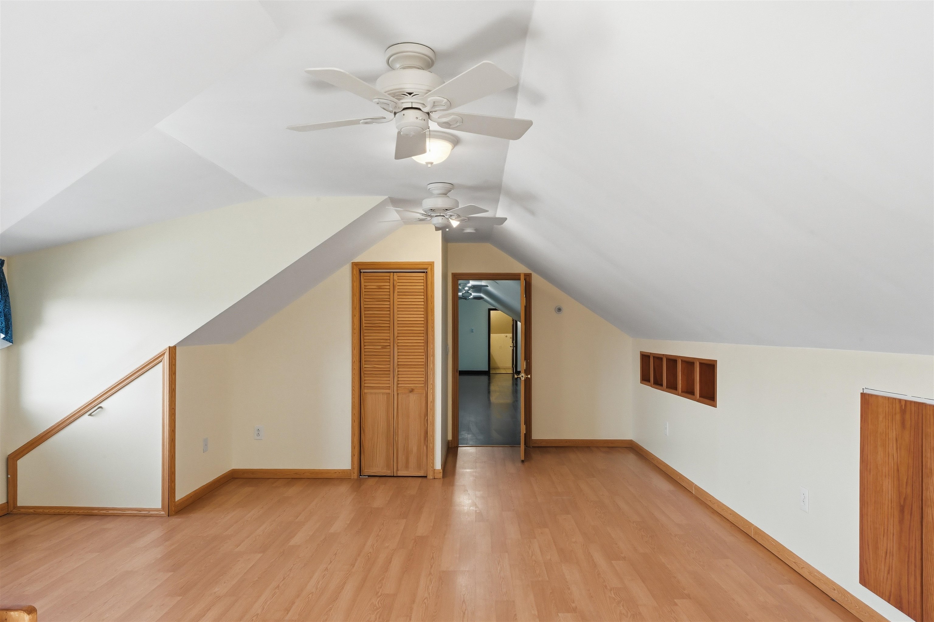 1025 Fish Hill Road Randolph, VT 05060 - Photo 33 of 59