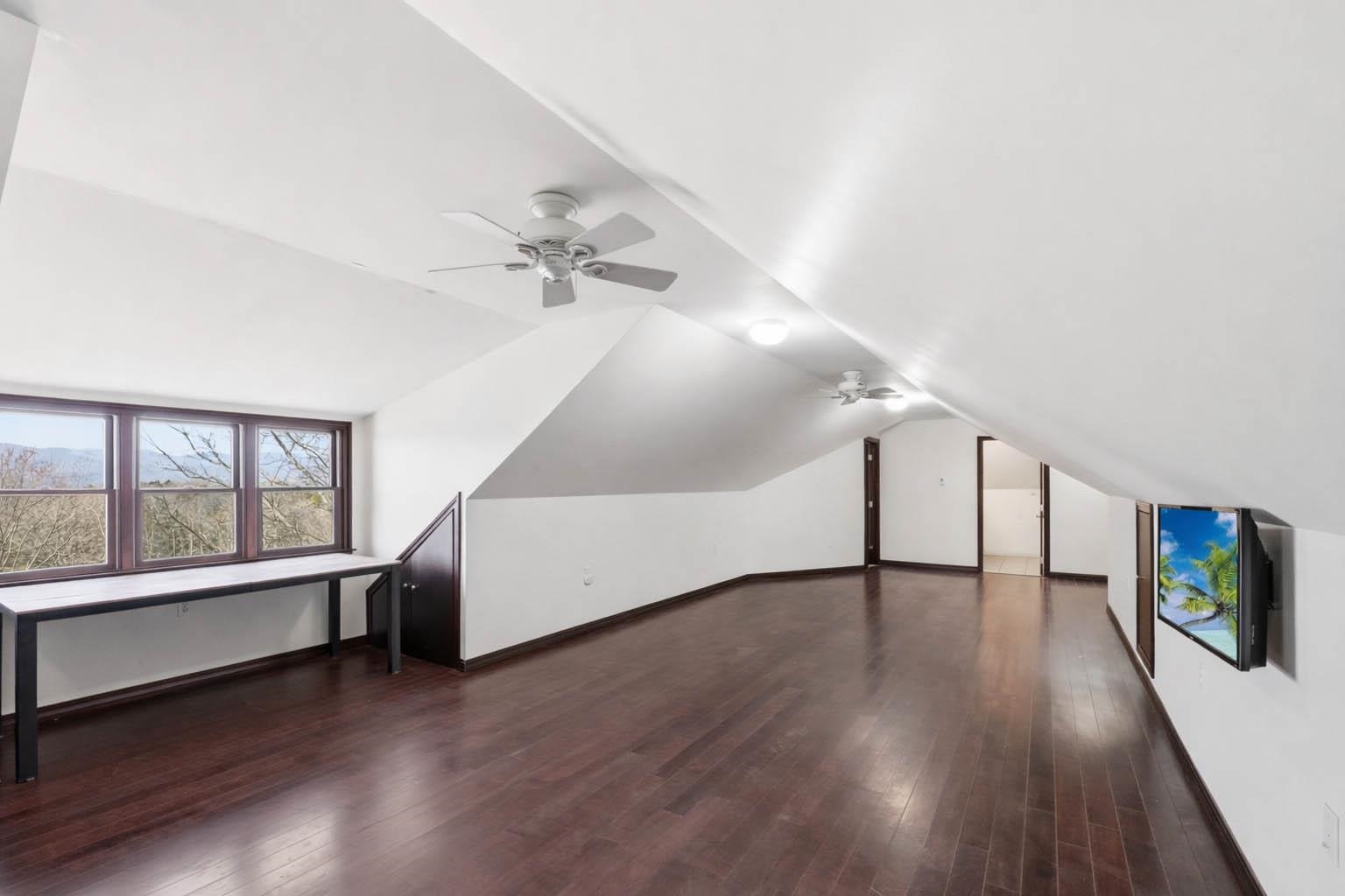 1025 Fish Hill Road Randolph, VT 05060 - Photo 34 of 59