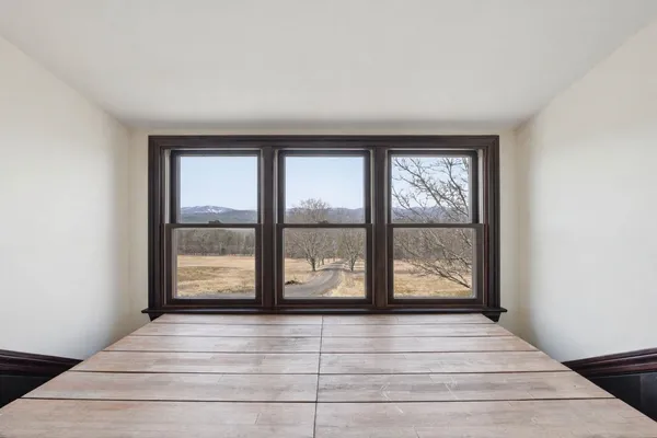 $745,000 | 1025 Fish Hill Road, Randolph, VT 05060