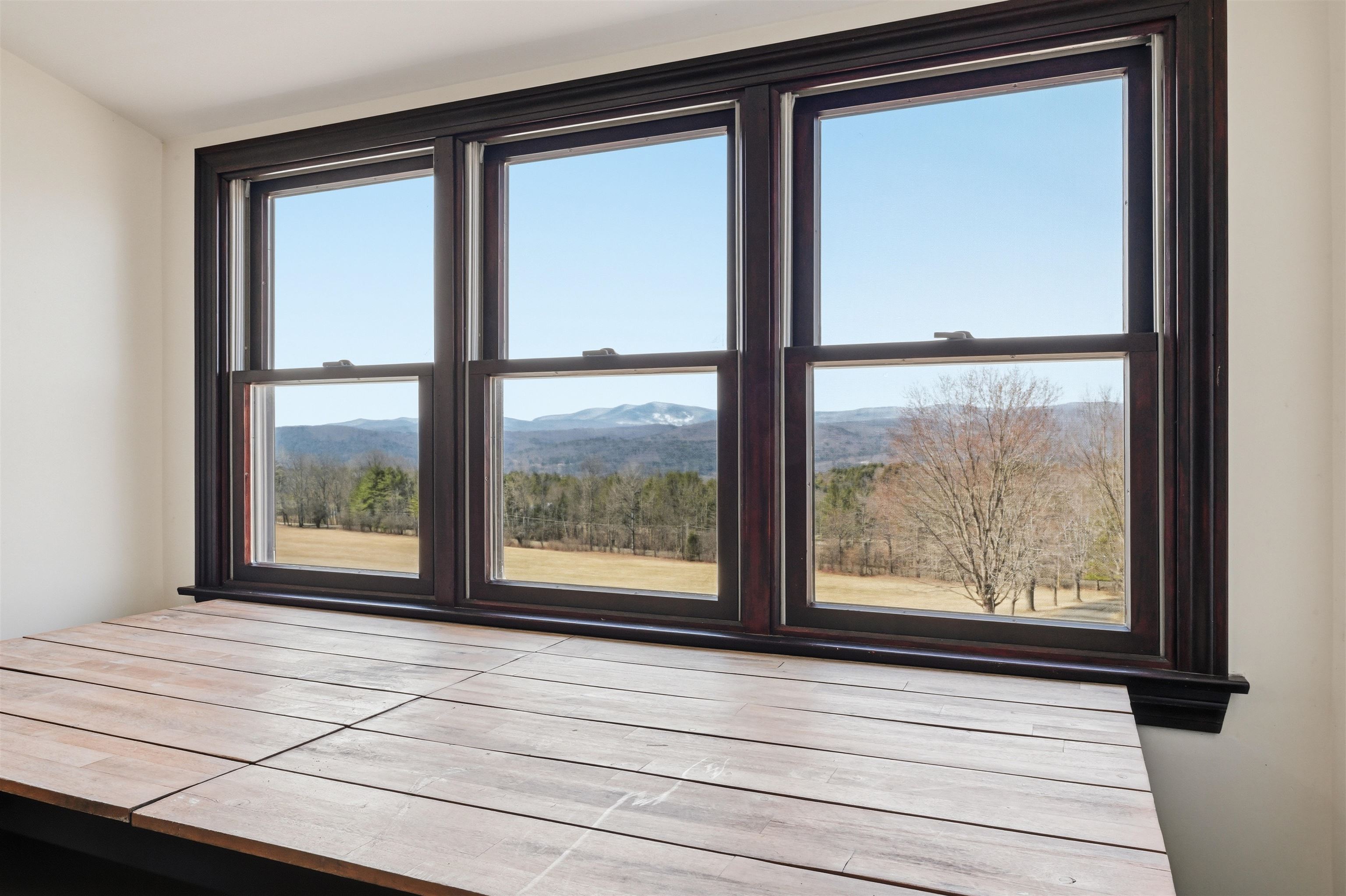 1025 Fish Hill Road Randolph, VT 05060 - Photo 36 of 59