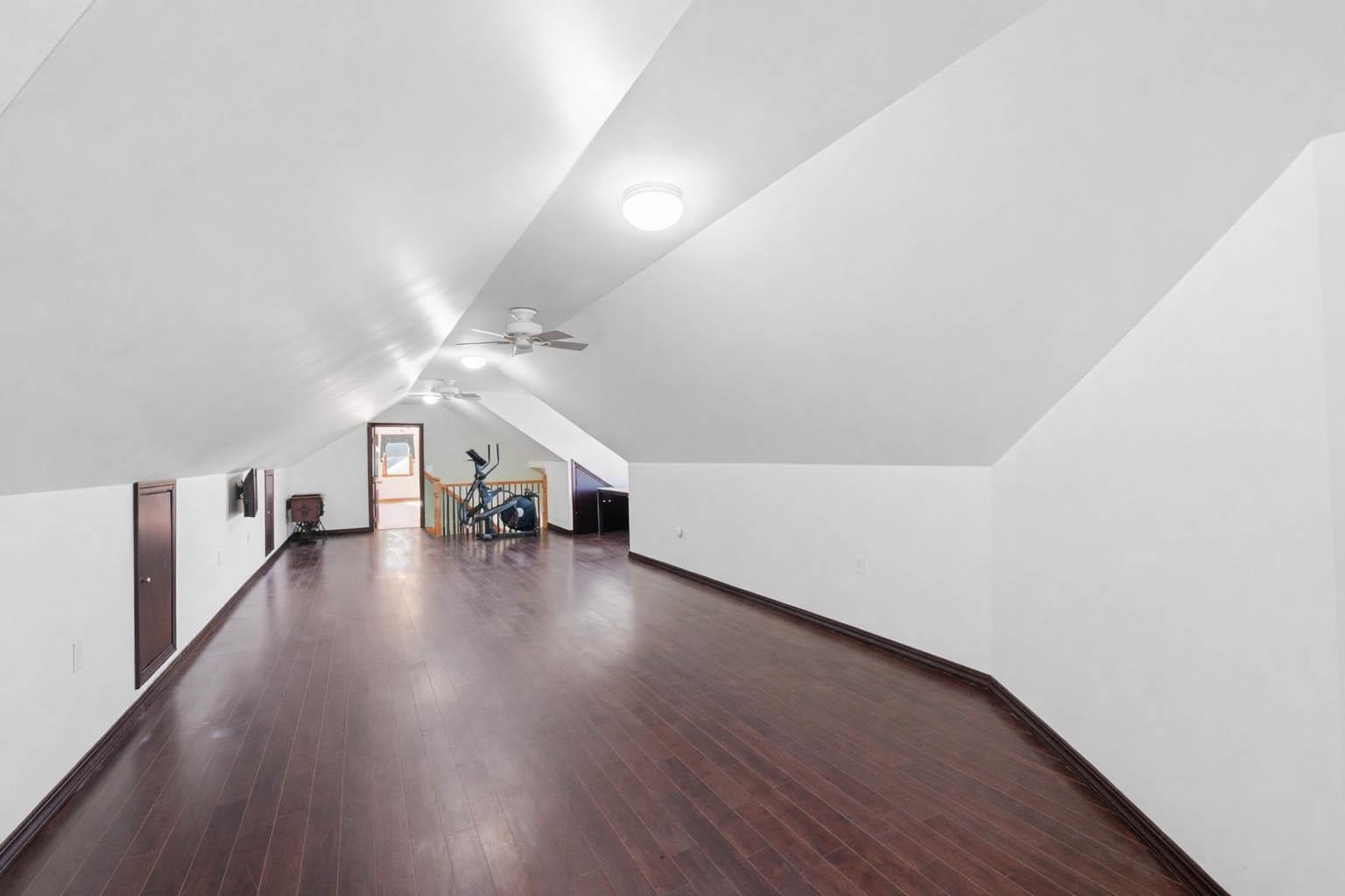 1025 Fish Hill Road Randolph, VT 05060 - Photo 37 of 59