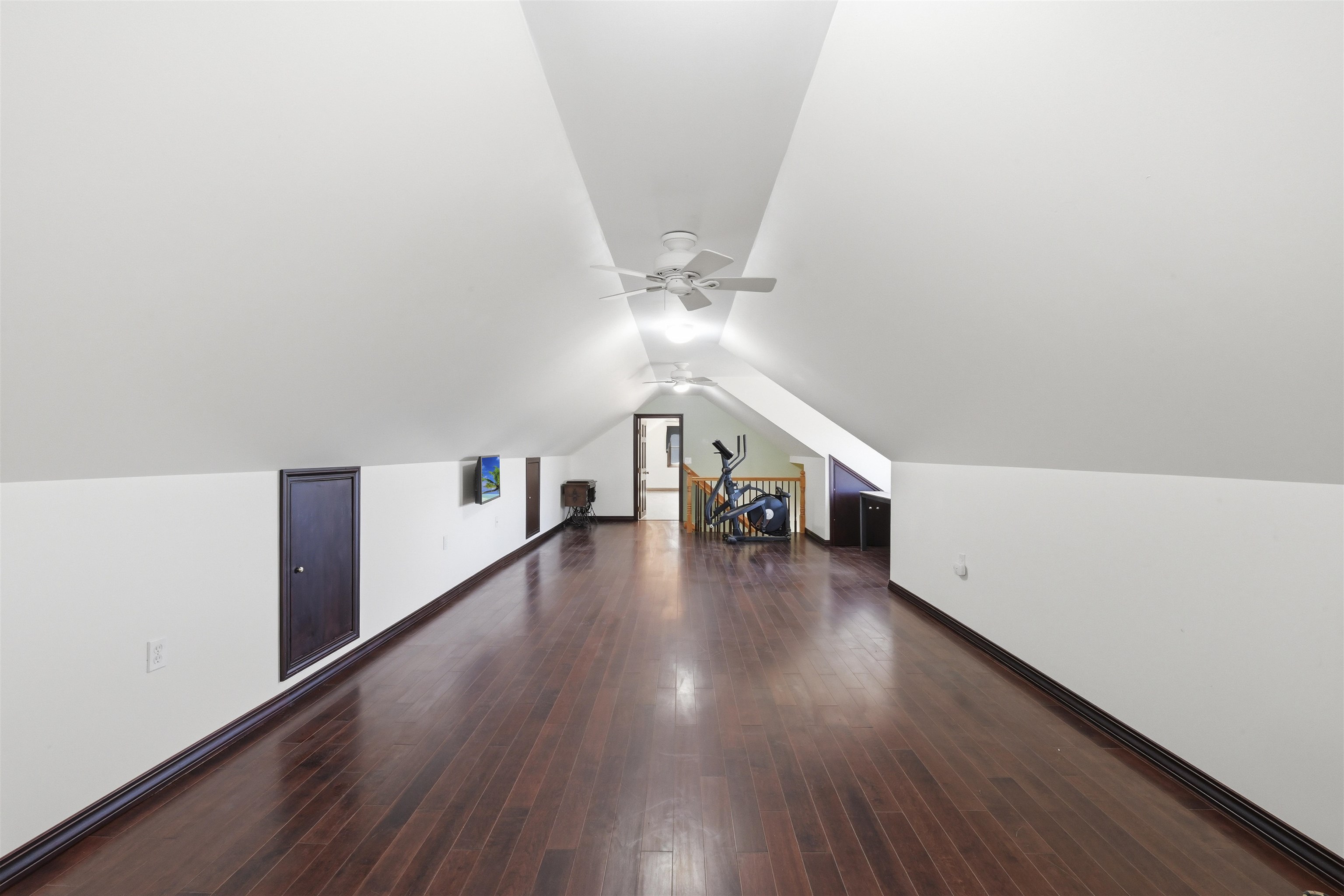 1025 Fish Hill Road Randolph, VT 05060 - Photo 38 of 59