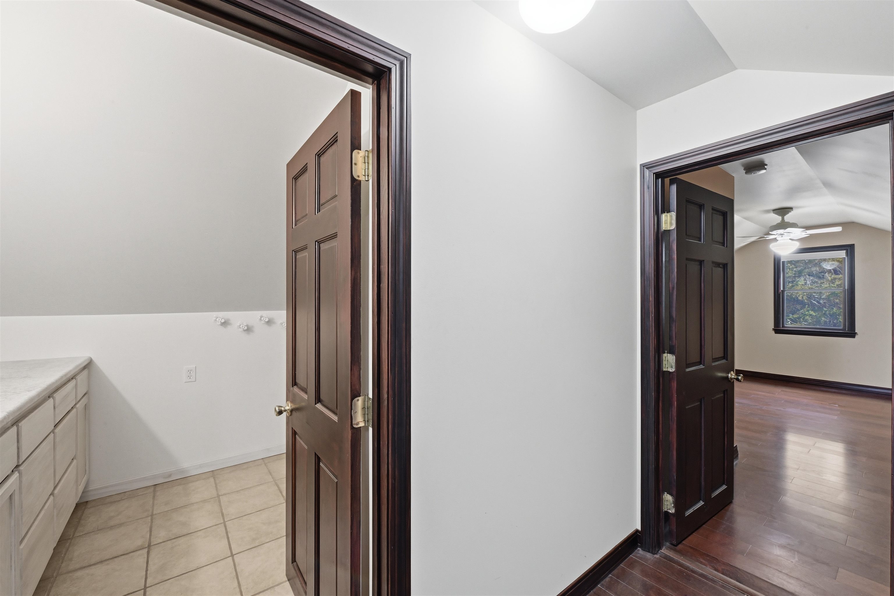 1025 Fish Hill Road Randolph, VT 05060 - Photo 39 of 59