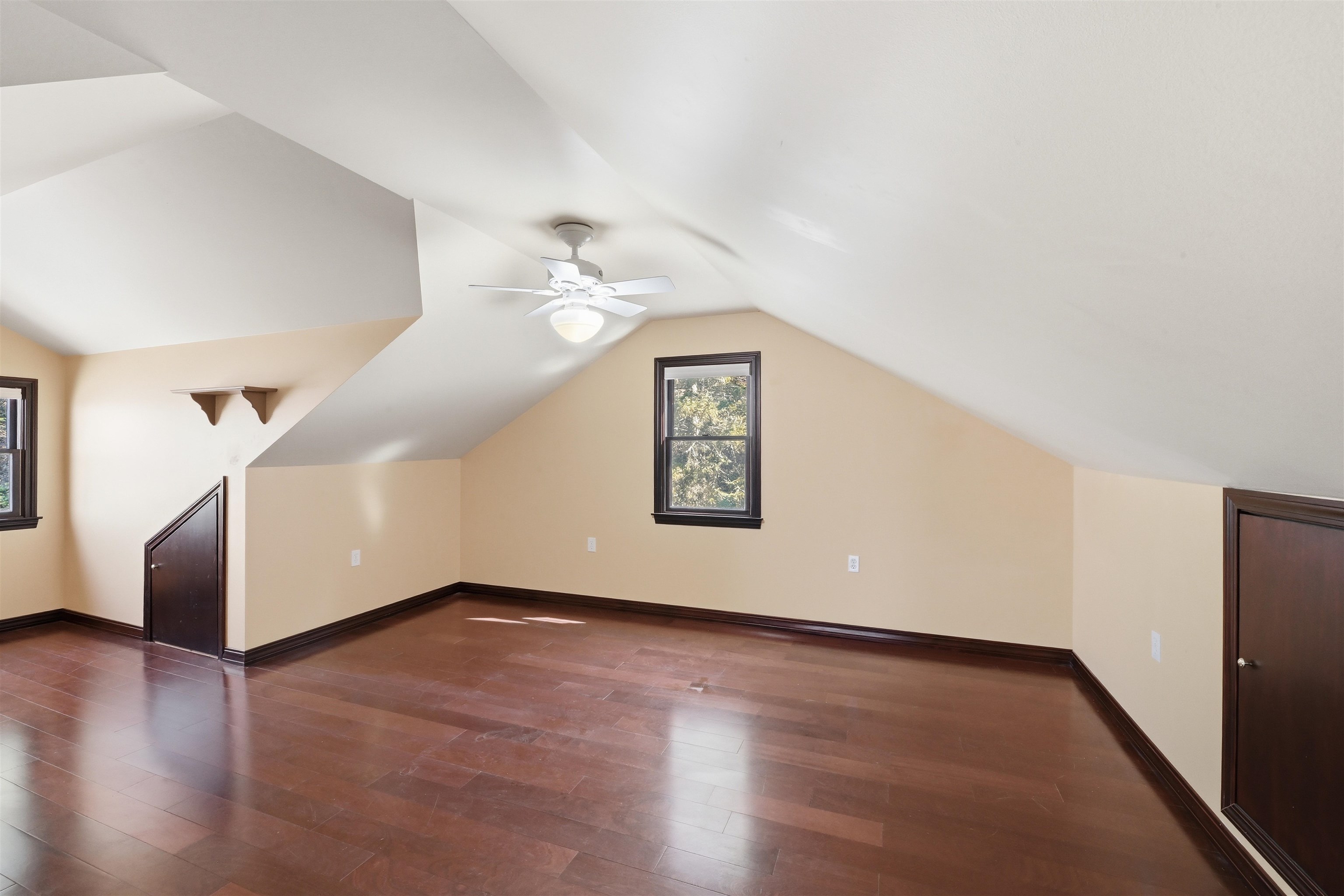 1025 Fish Hill Road Randolph, VT 05060 - Photo 40 of 59