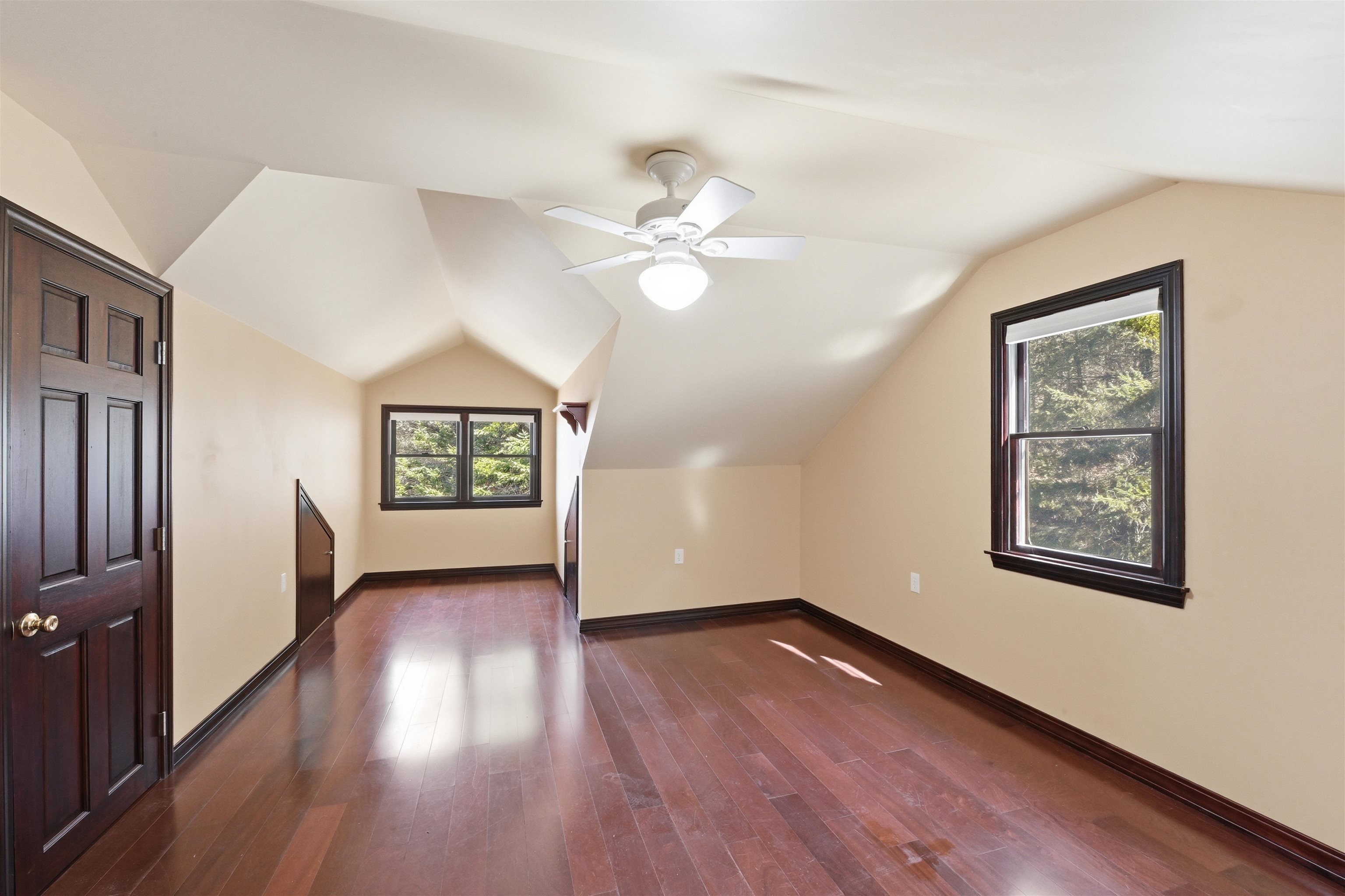 1025 Fish Hill Road Randolph, VT 05060 - Photo 41 of 59