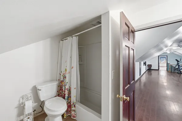 $745,000 | 1025 Fish Hill Road, Randolph, VT 05060