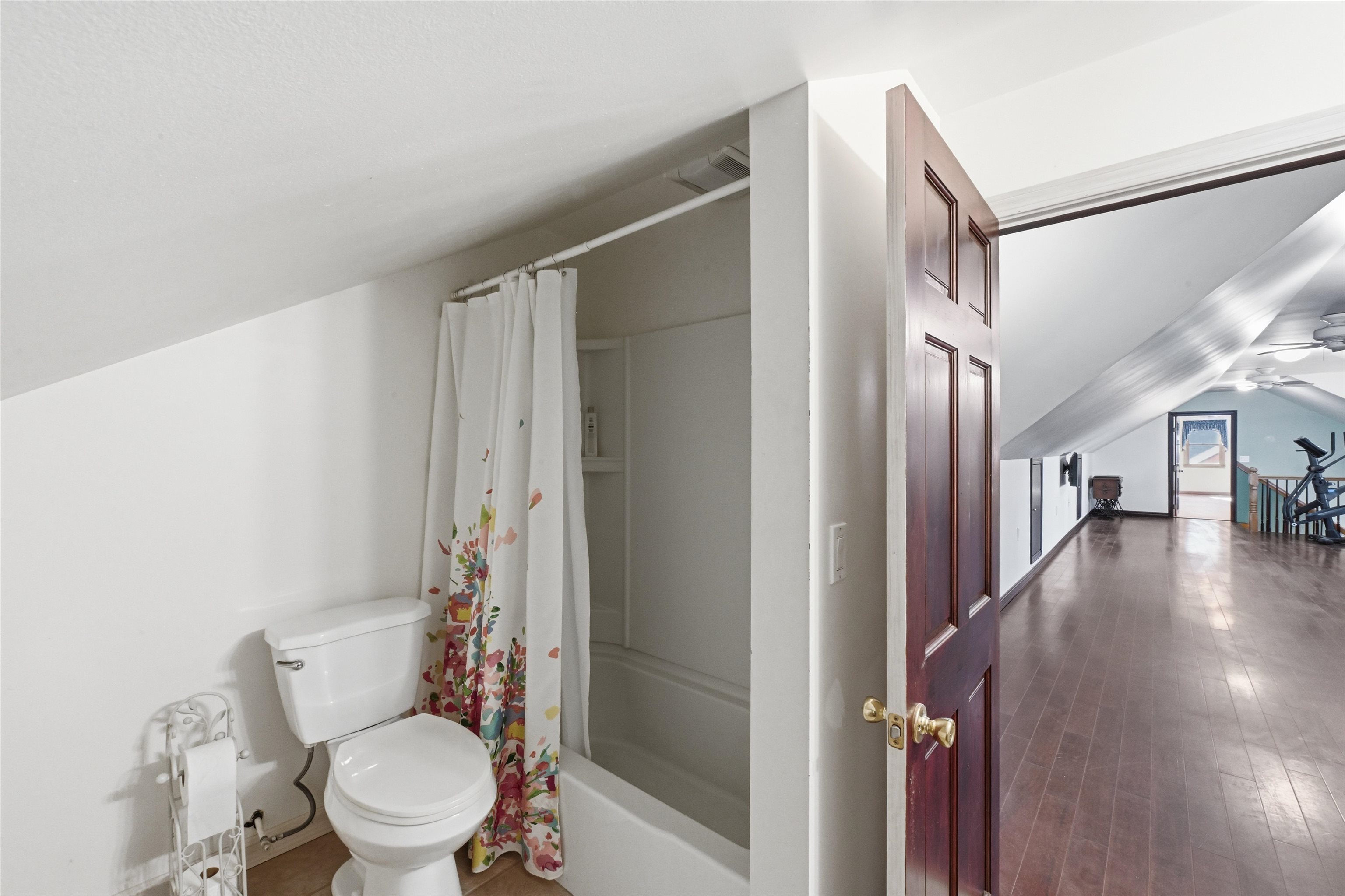 1025 Fish Hill Road Randolph, VT 05060 - Photo 43 of 59