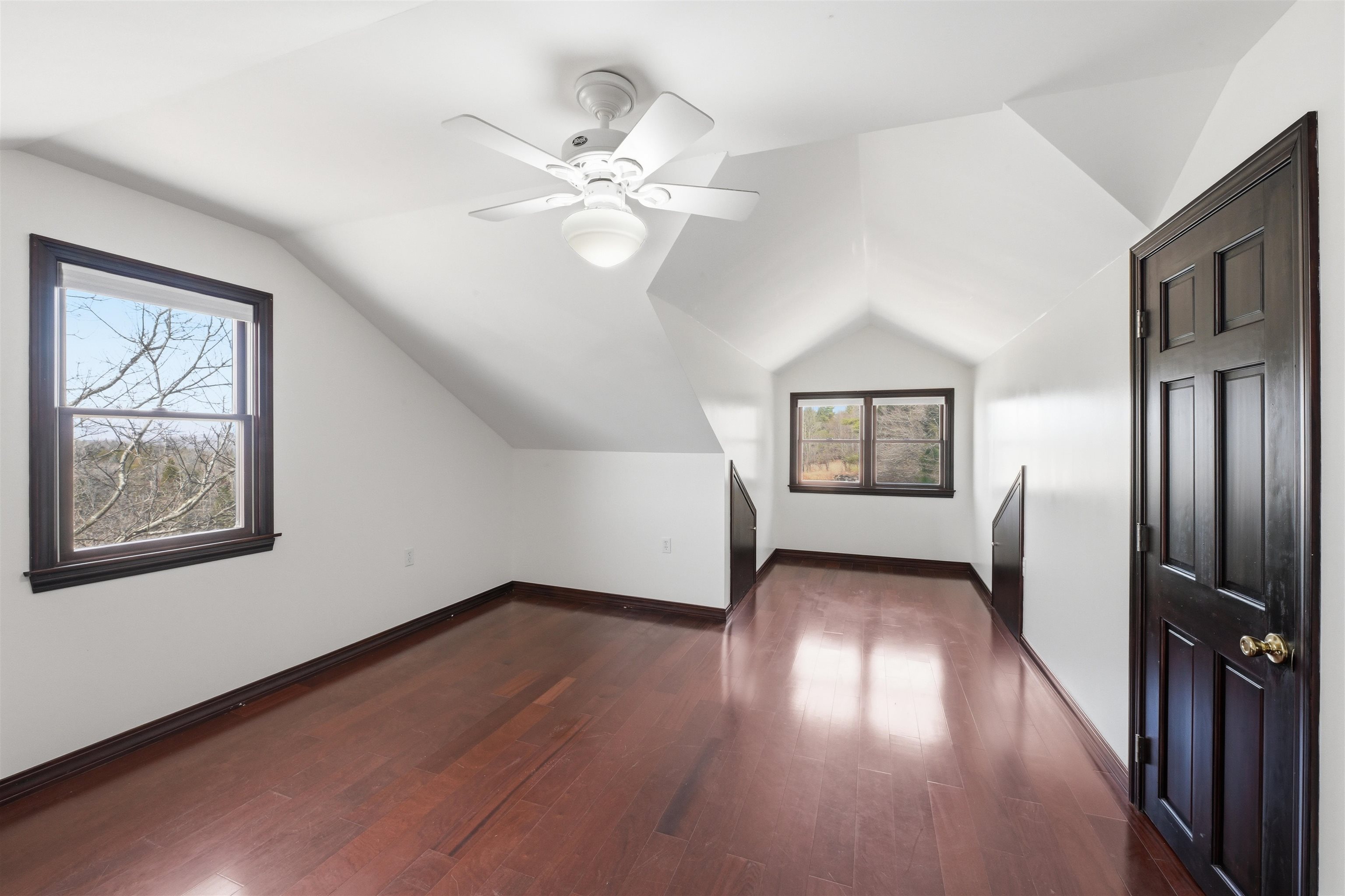 1025 Fish Hill Road Randolph, VT 05060 - Photo 44 of 59