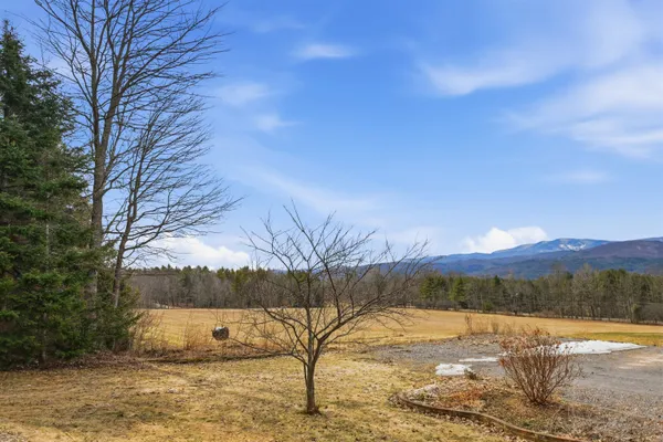 $745,000 | 1025 Fish Hill Road, Randolph, VT 05060