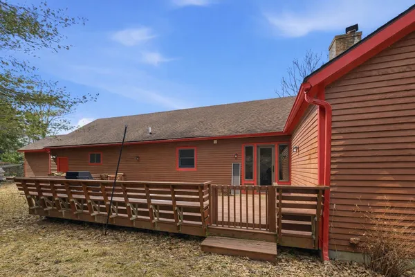 $745,000 | 1025 Fish Hill Road, Randolph, VT 05060