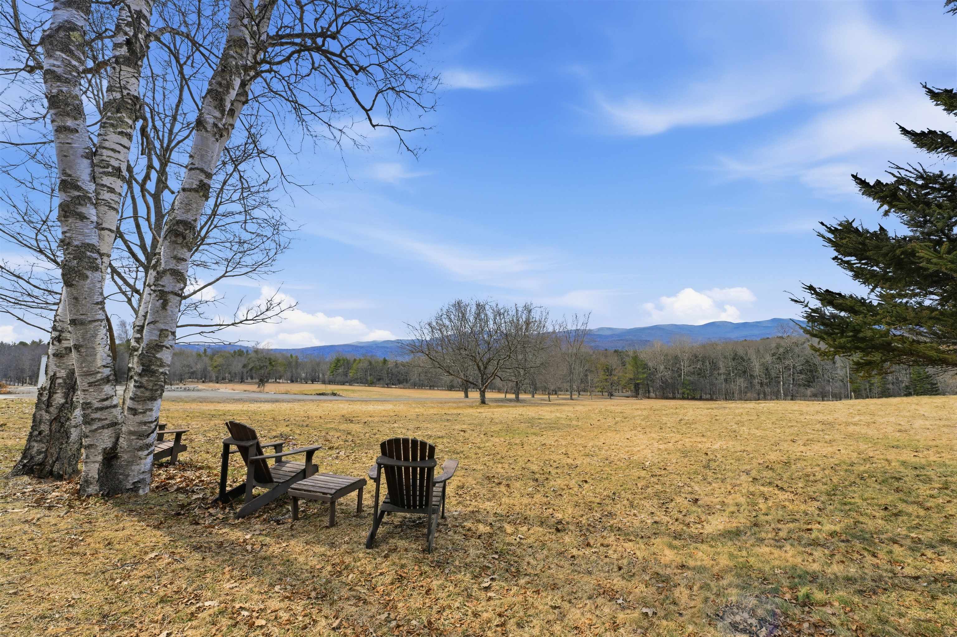 1025 Fish Hill Road Randolph, VT 05060 - Photo 55 of 59