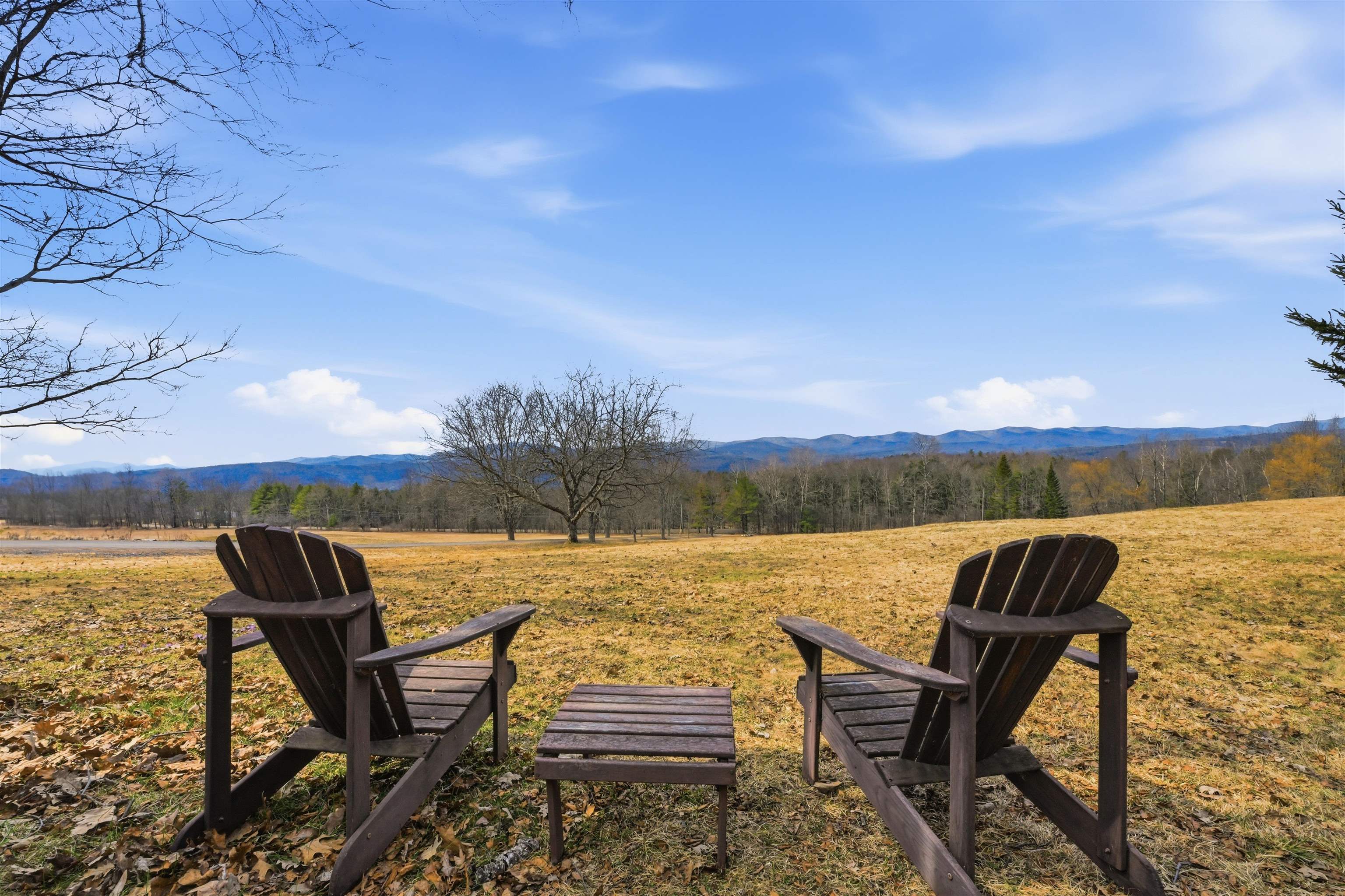 1025 Fish Hill Road Randolph, VT 05060 - Photo 56 of 59