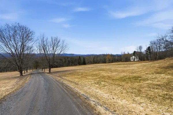 $745,000 | 1025 Fish Hill Road, Randolph, VT 05060