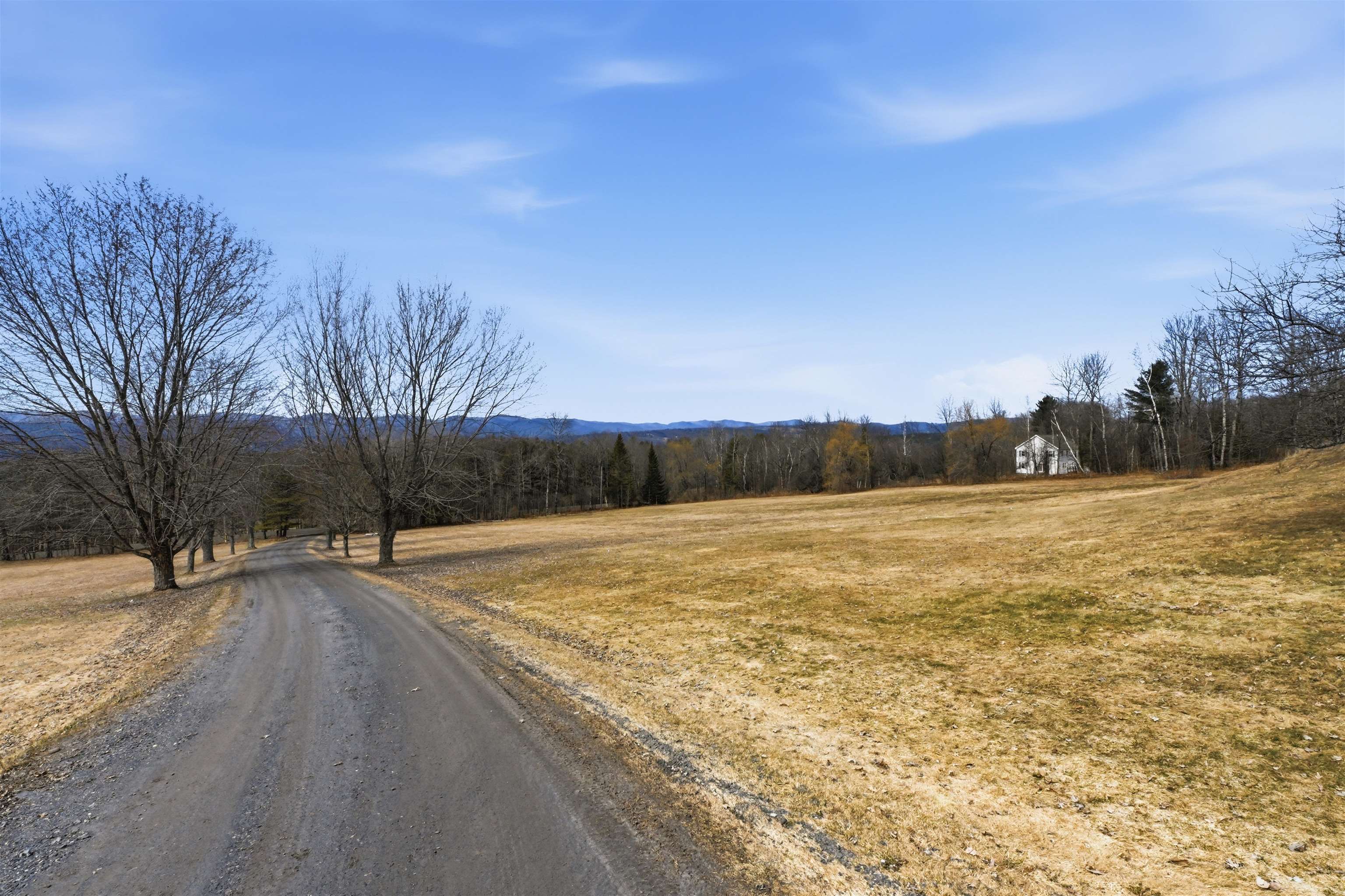 1025 Fish Hill Road Randolph, VT 05060 - Photo 57 of 59