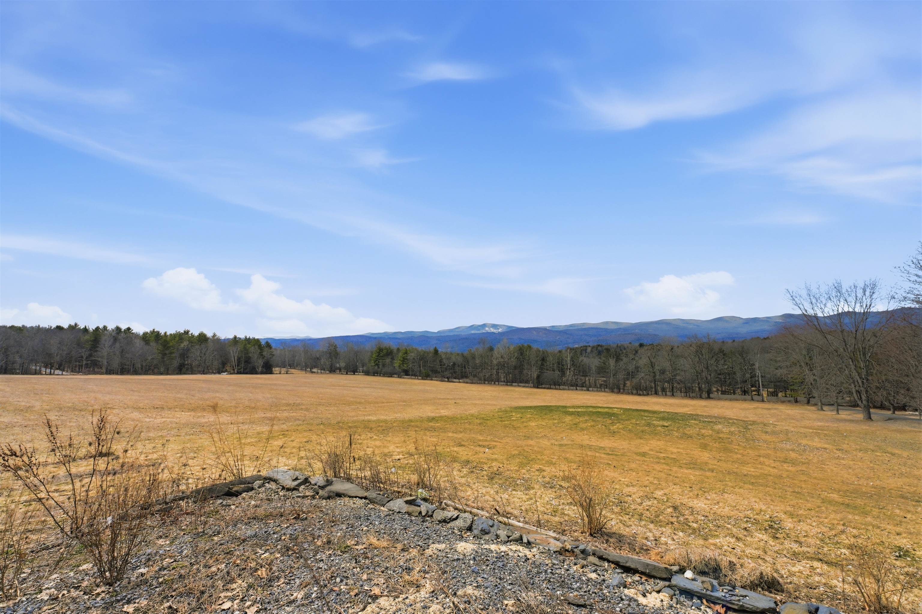 1025 Fish Hill Road Randolph, VT 05060 - Photo 58 of 59