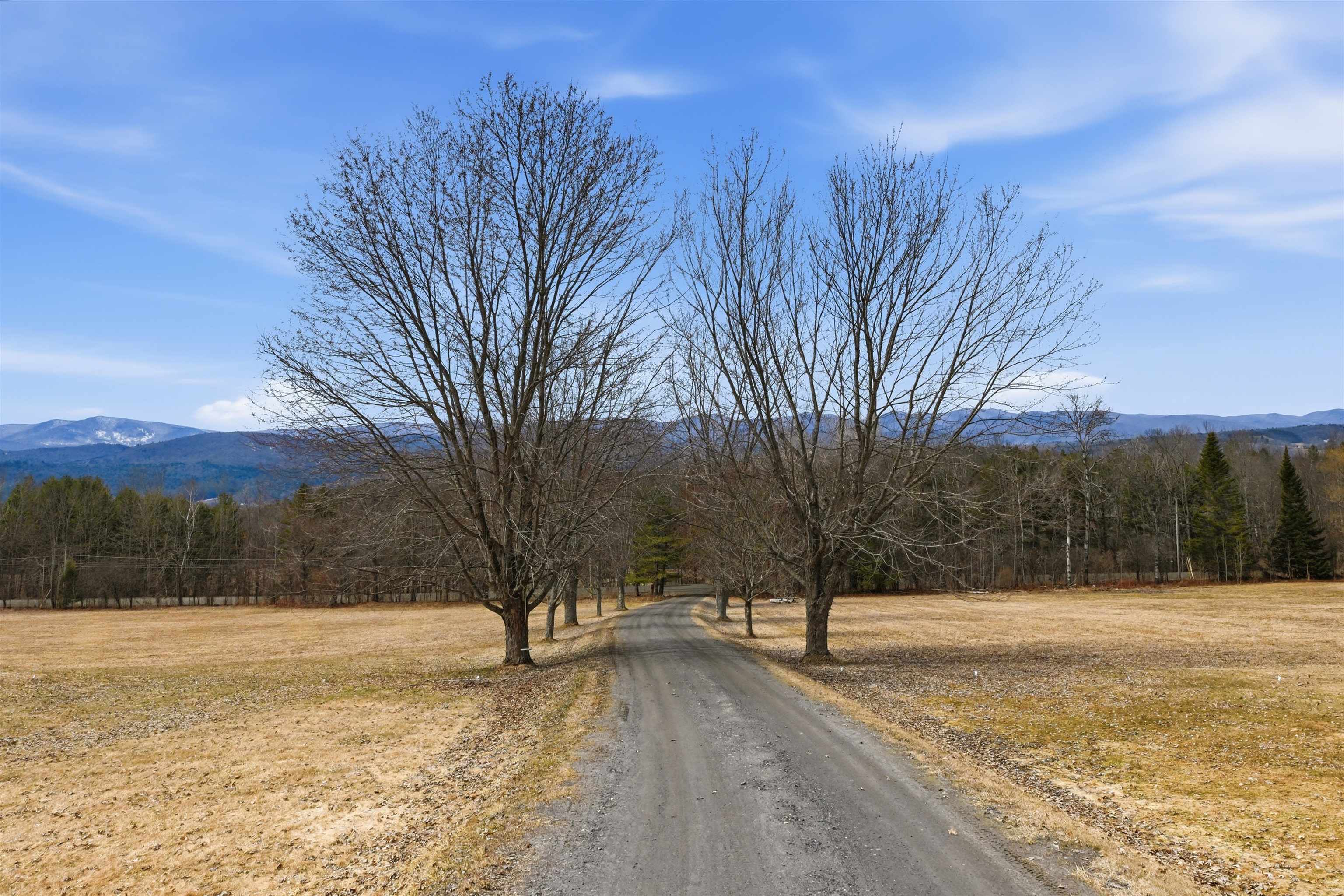 1025 Fish Hill Road Randolph, VT 05060 - Photo 59 of 59