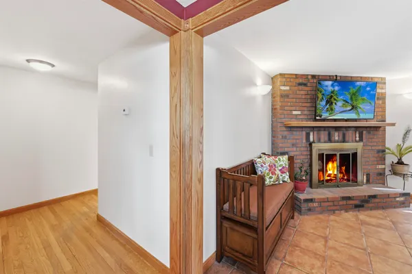 $745,000 | 1025 Fish Hill Road, Randolph, VT 05060