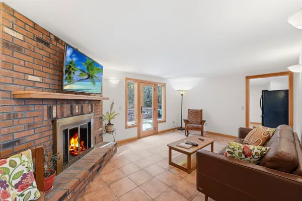$745,000 | 1025 Fish Hill Road, Randolph, VT 05060