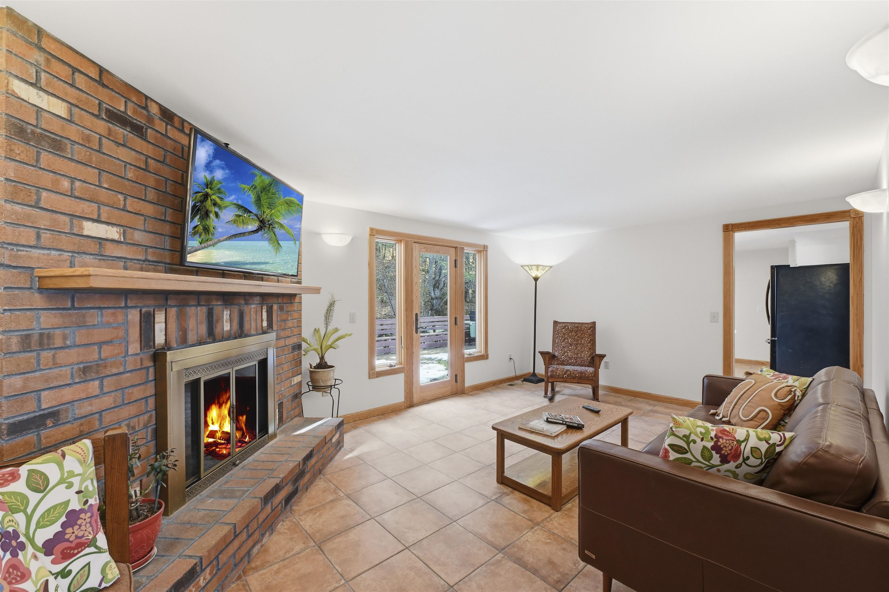 1025 Fish Hill Road Randolph, VT 05060 - Photo 10 of 59