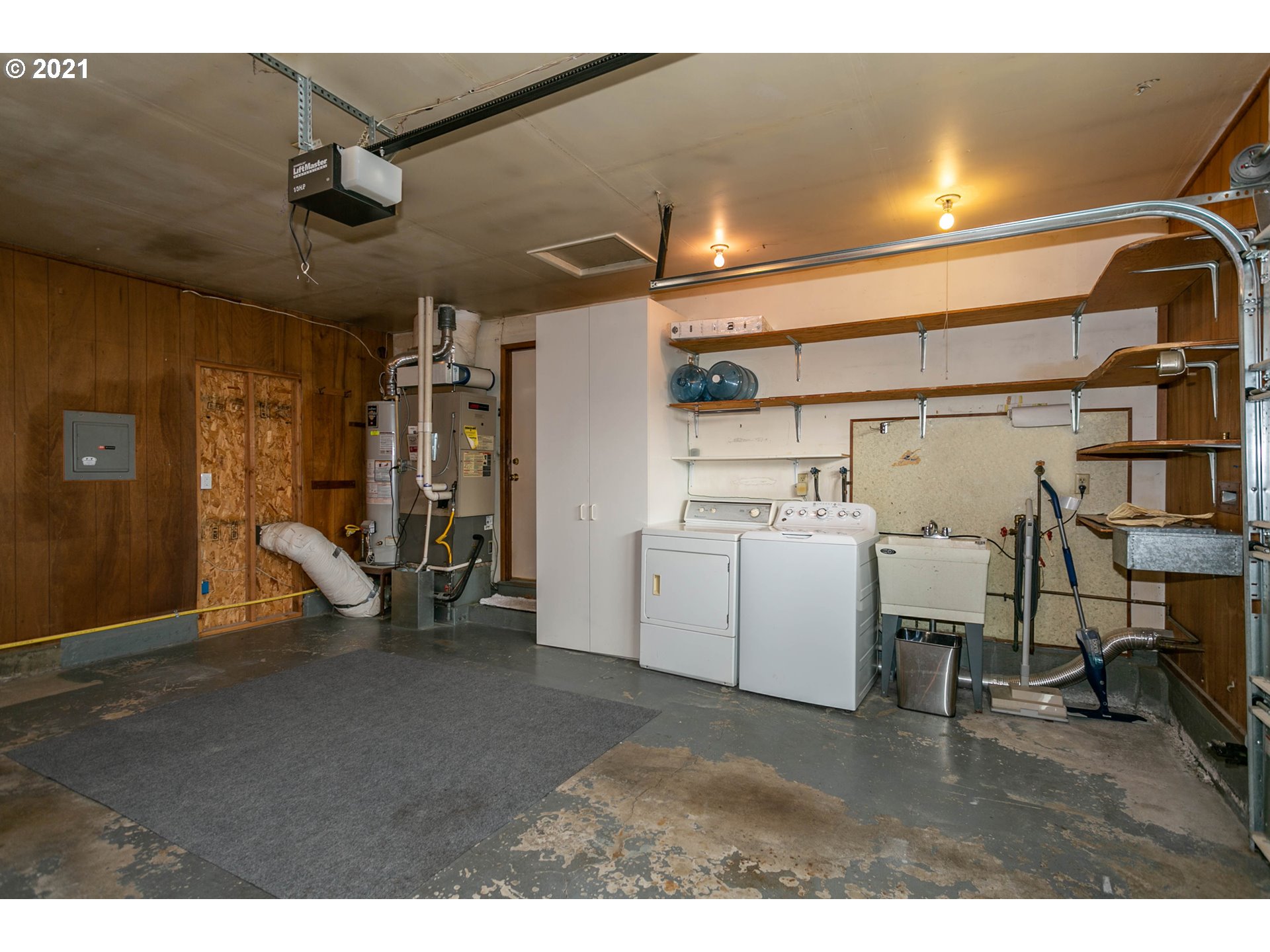 1613 Umpqua Road Woodburn, OR 97071 - Photo 22 of 29 Gallery Image 22
