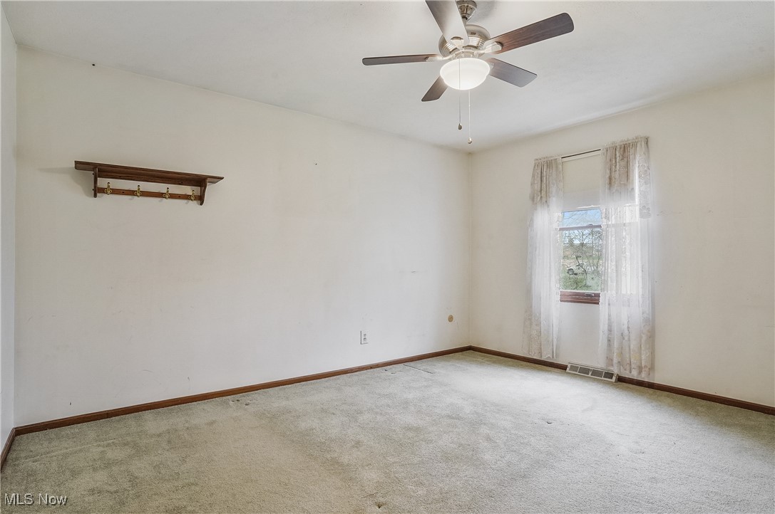 6781 Booth Road Ravenna, OH 44266 - Photo 14 of 32 Gallery Image 14