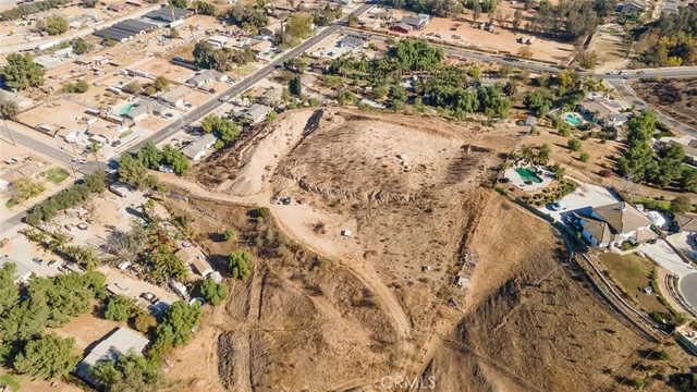 a bed with a book and a bed
