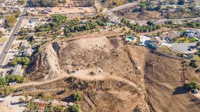 $1,350,000 | 0 1st Street, Norco, CA 92860