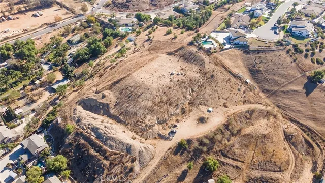 $1,350,000 | 0 1st Street, Norco, CA 92860