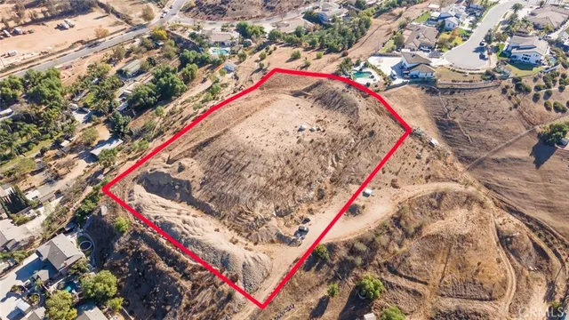 $1,350,000 | 0 1st Street, Norco, CA 92860