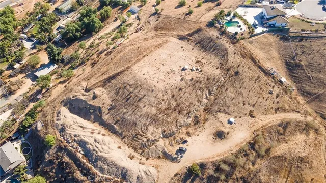 $1,350,000 | 0 1st Street, Norco, CA 92860