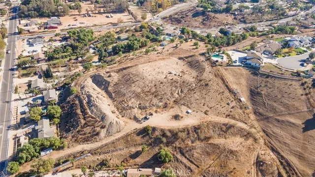 $1,350,000 | 0 1st Street, Norco, CA 92860