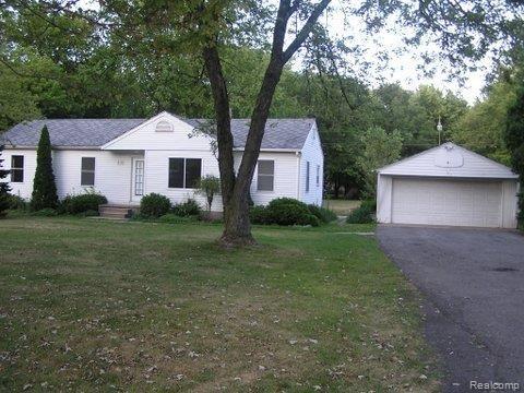 5100 Sashabaw Road Clarkston, MI 48346 - Photo 10 of 16 022.JPG