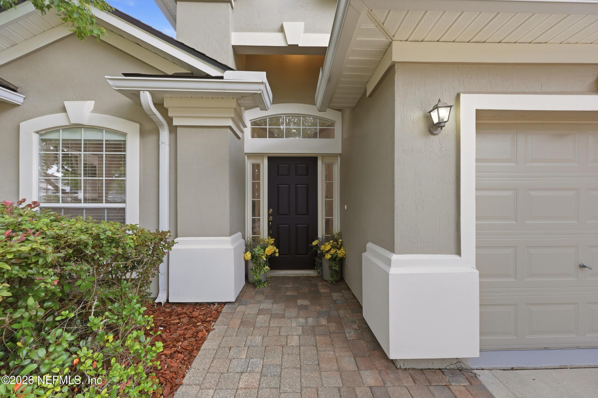 14218 Big Spring Street Jacksonville, FL 32258 - Photo 4 of 97 3_the real estateographers_002