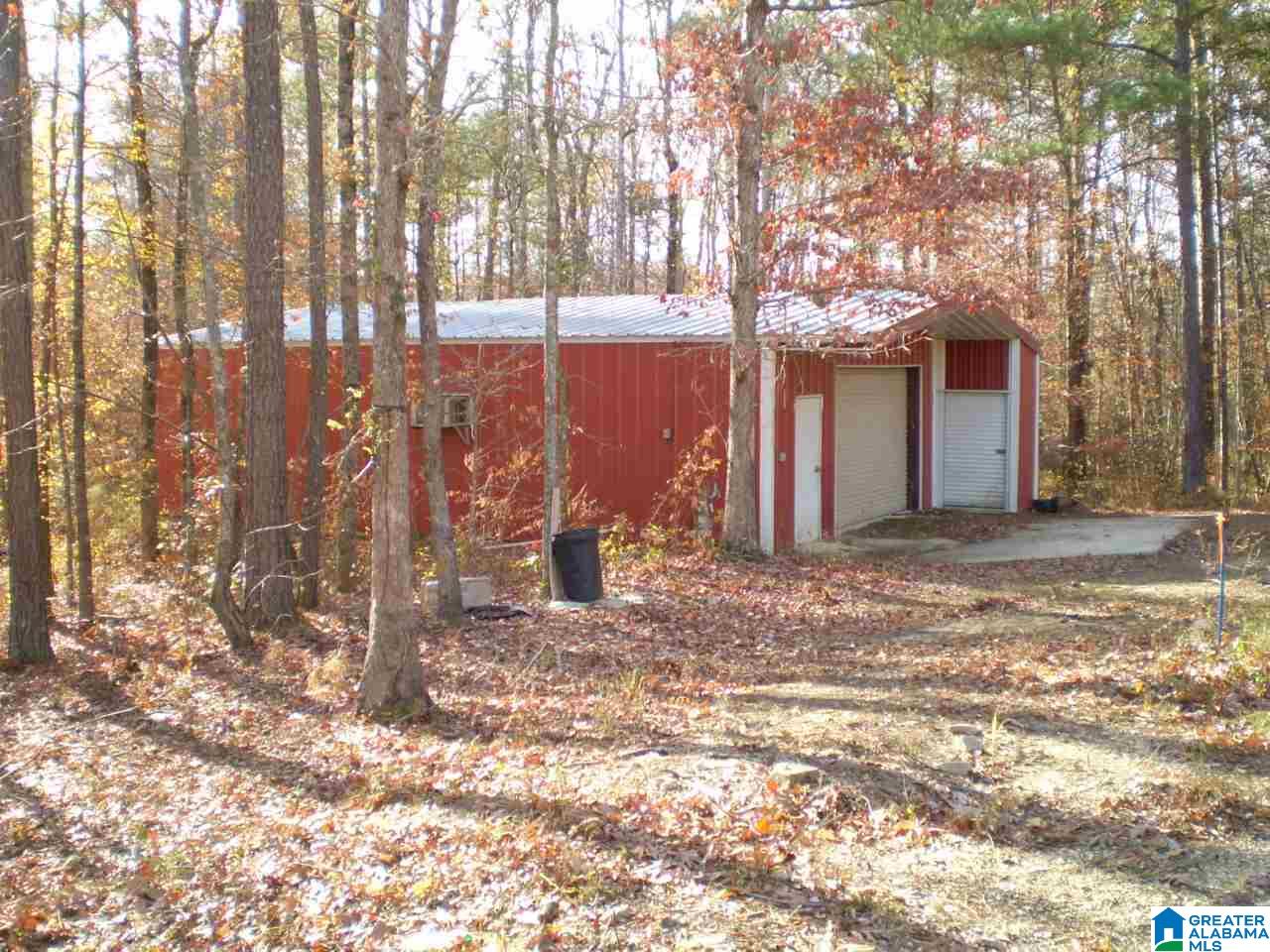 172 Waldrop Road, Unit 9 Ashville, AL 35953 - Photo 5 of 36