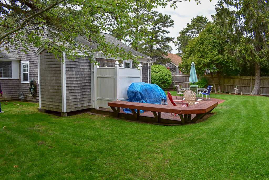 142 Captain Chase Road Dennis Port, MA 02639 - Photo 14 of 19 DSC_0782
