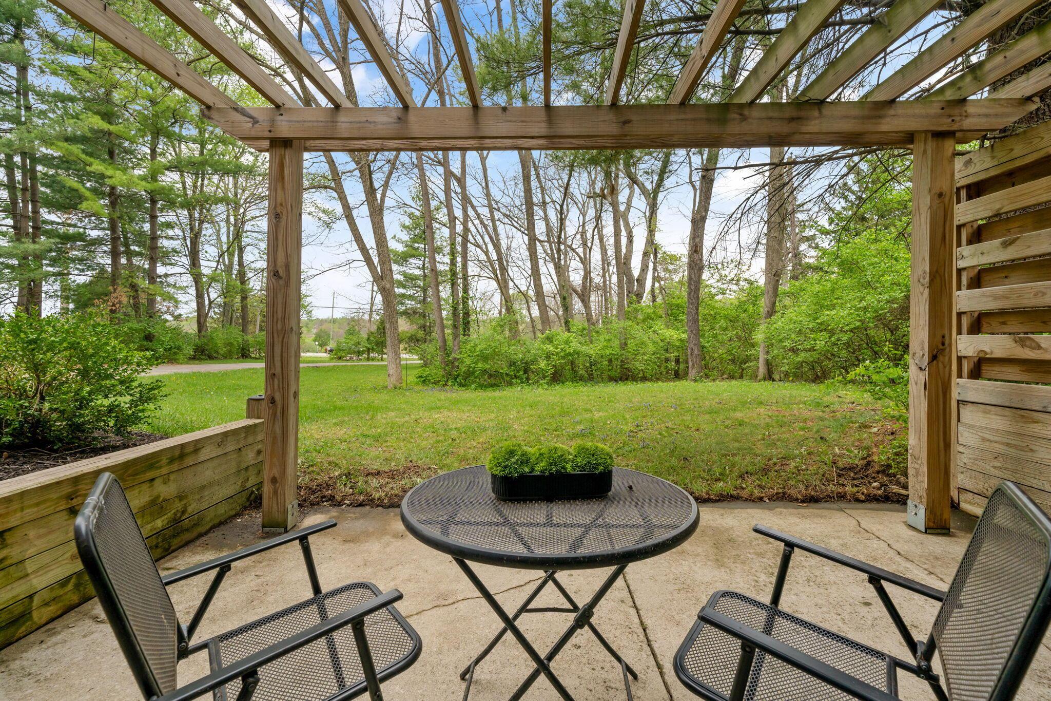 7402 Riverside Drive Dublin, OH 43016 - Photo 79 of 107 87-web-or-mls-DSC01732