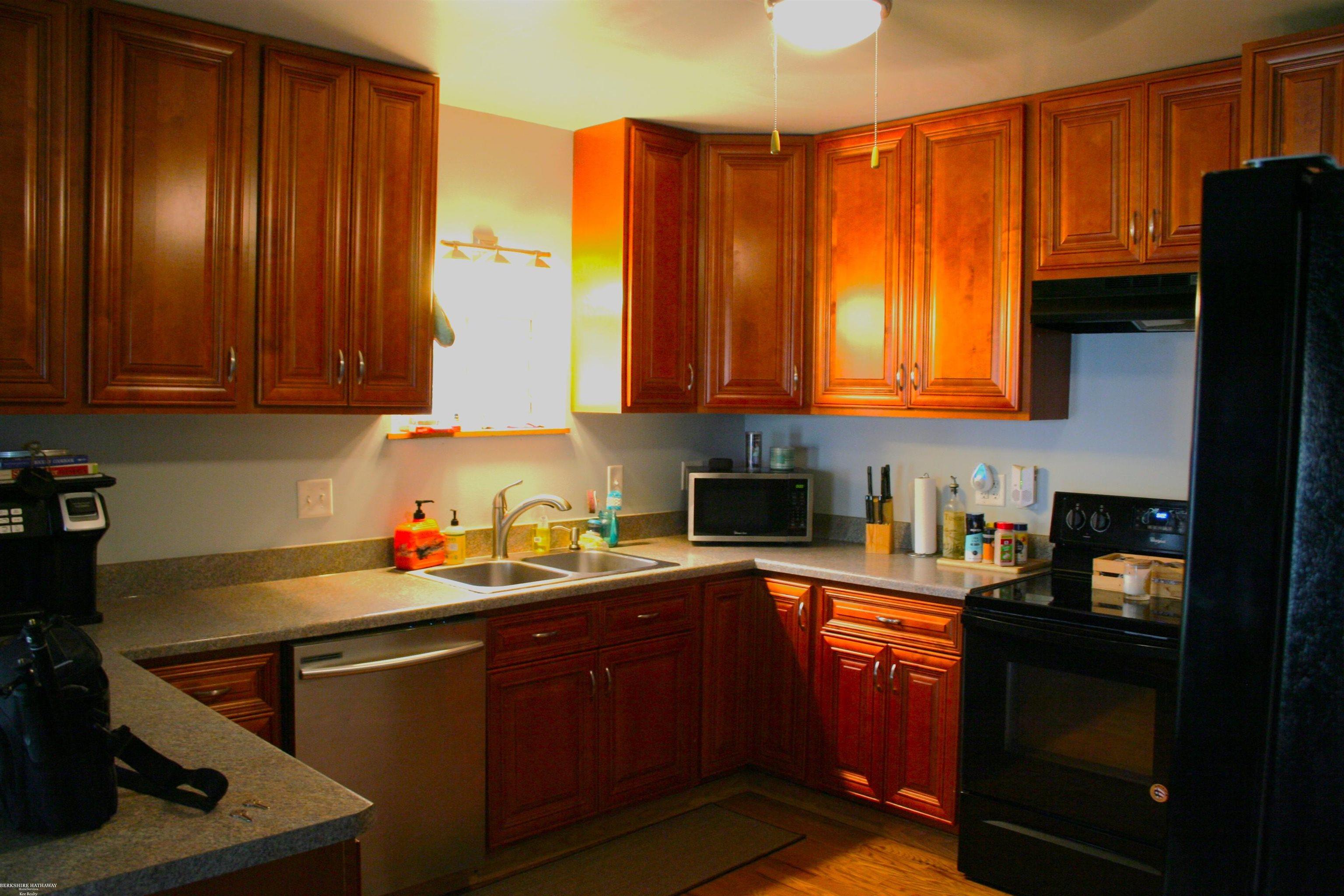 7775 Blue Bush Road Maybee, MI 48159 - Photo 7 of 24 50118985-6.JPG